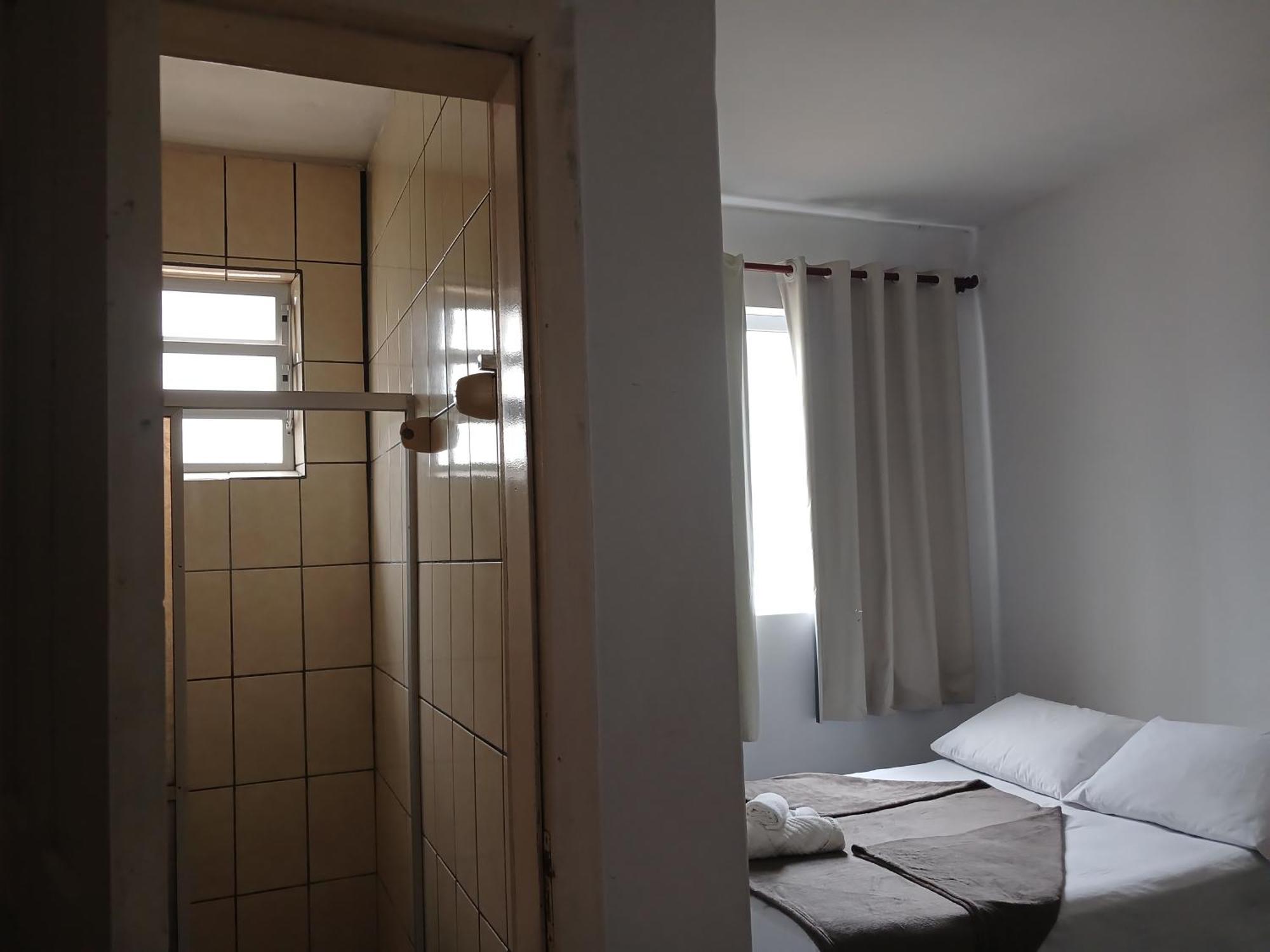 Acacia Hotel 拉古纳 外观 照片