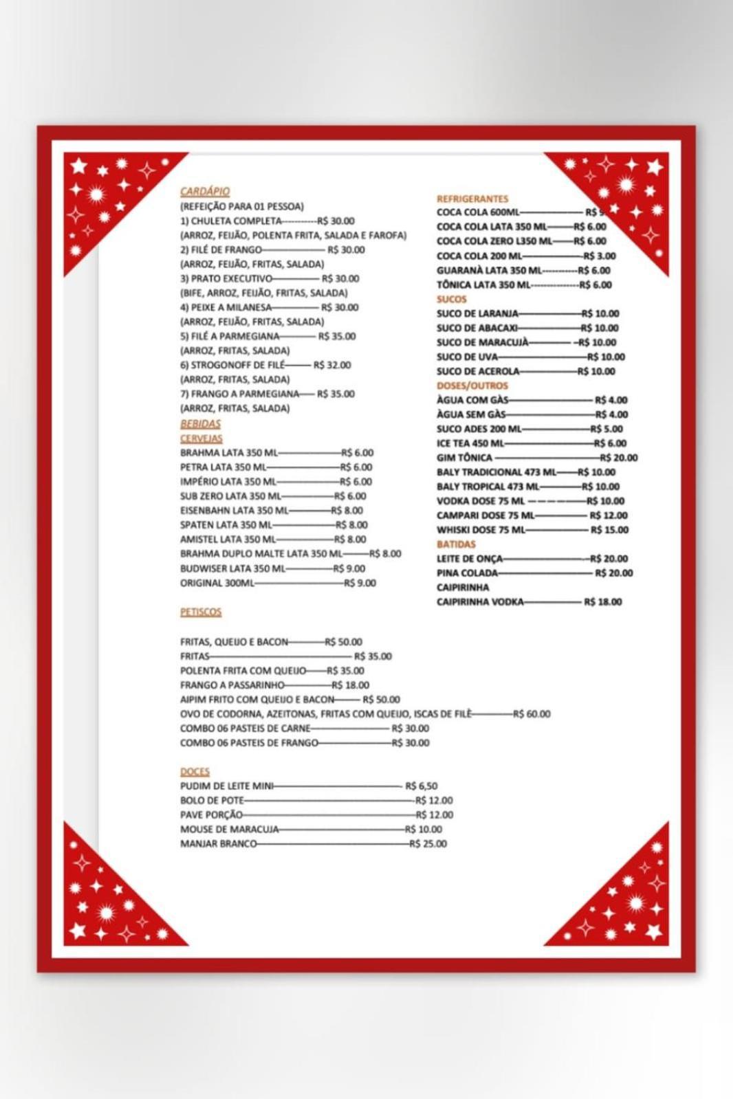 Acacia Hotel 拉古纳 外观 照片