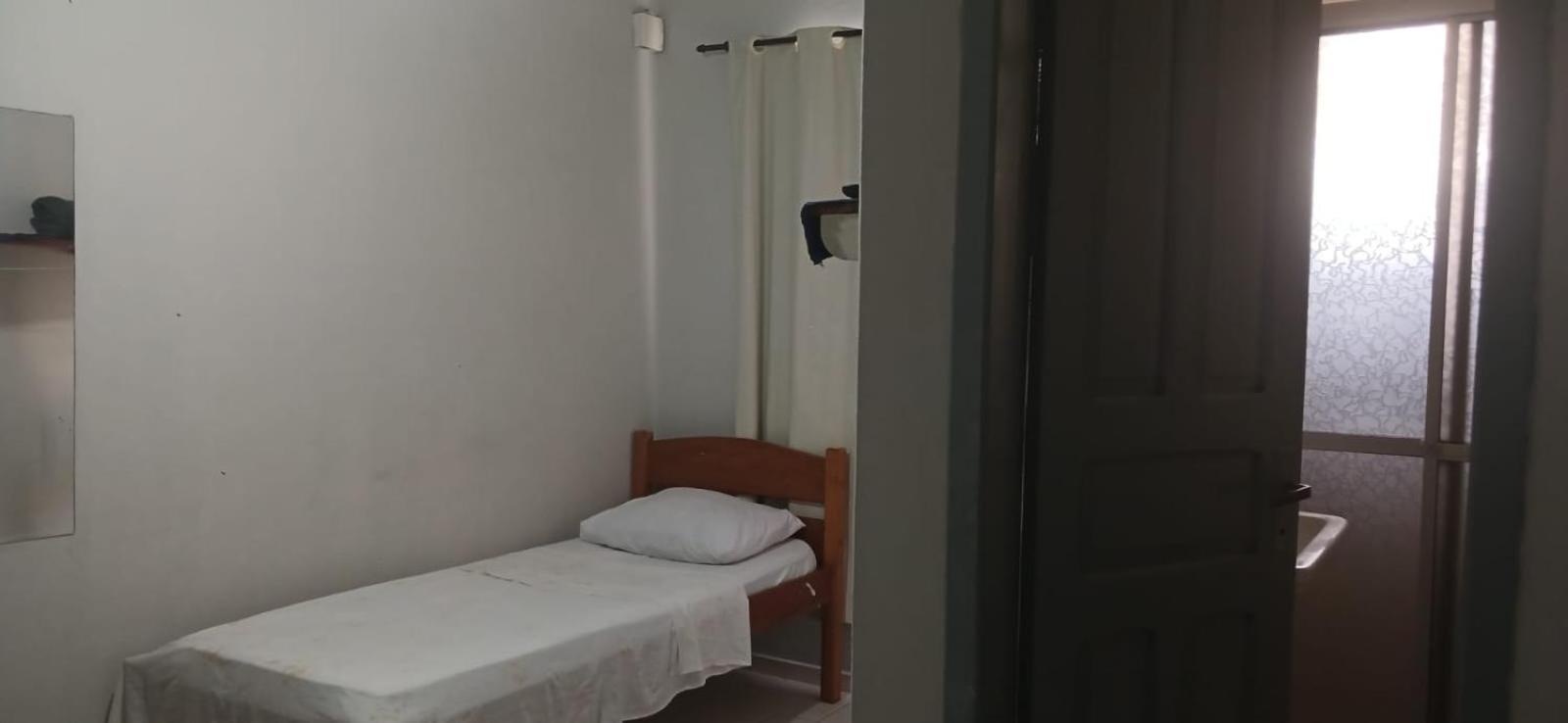 Acacia Hotel 拉古纳 外观 照片