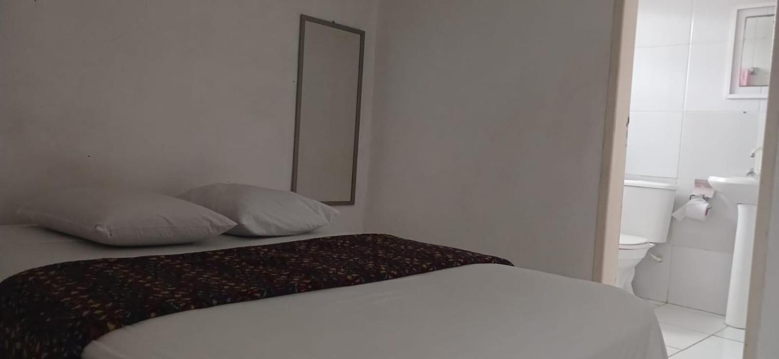 Acacia Hotel 拉古纳 外观 照片