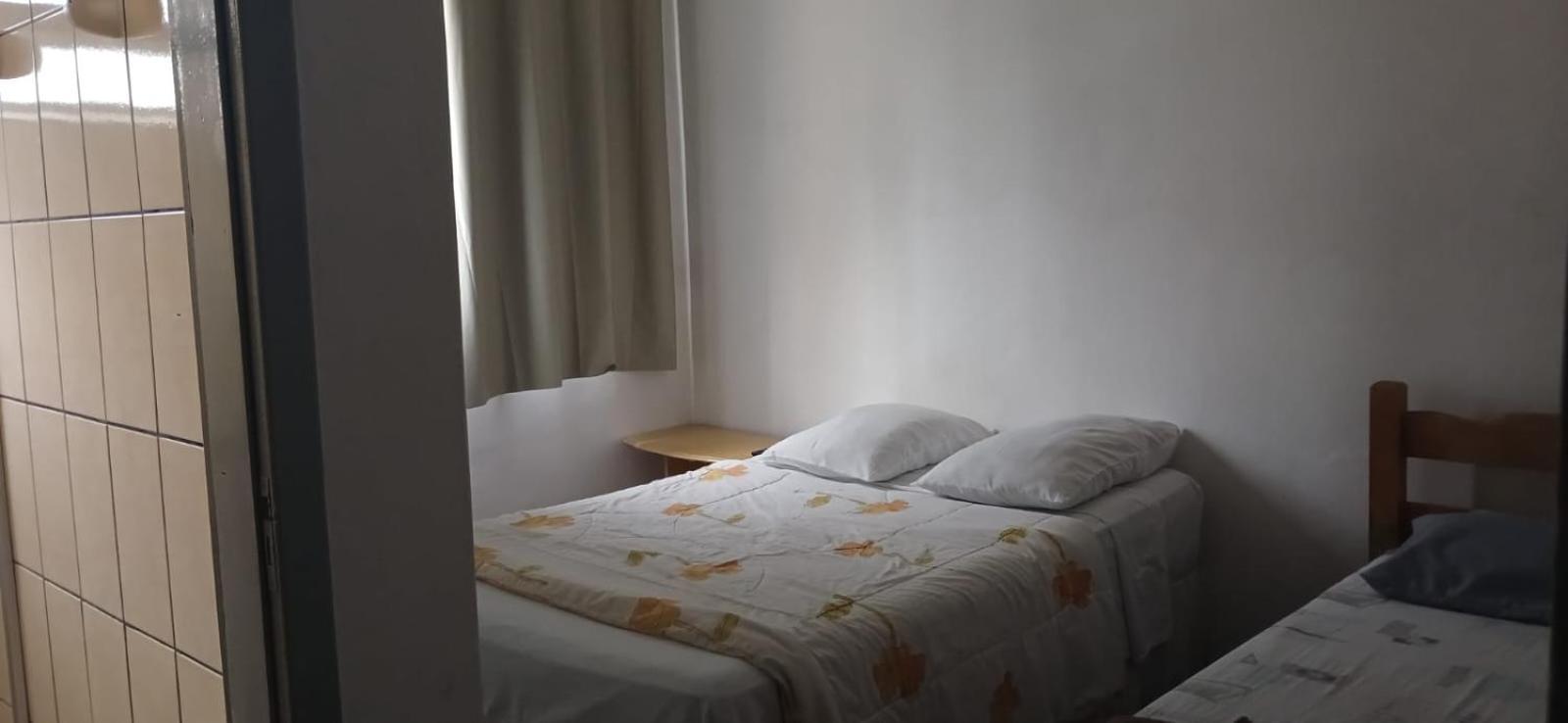Acacia Hotel 拉古纳 外观 照片