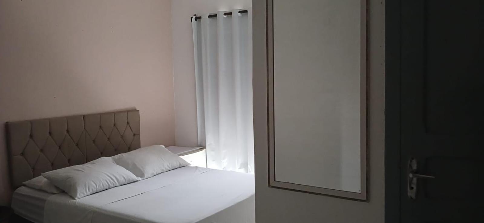 Acacia Hotel 拉古纳 外观 照片