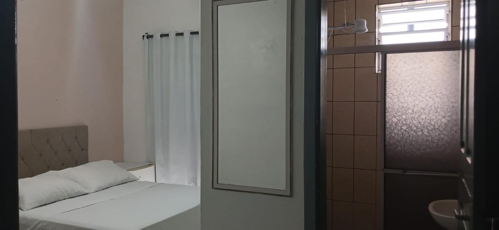 Acacia Hotel 拉古纳 外观 照片